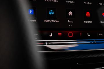 Voertuigafbeelding 24