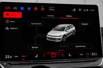 Voertuigafbeelding 30