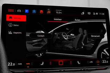 Voertuigafbeelding 31