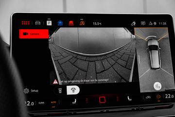 Voertuigafbeelding 32