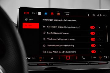 Voertuigafbeelding 33