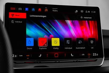 Voertuigafbeelding 35