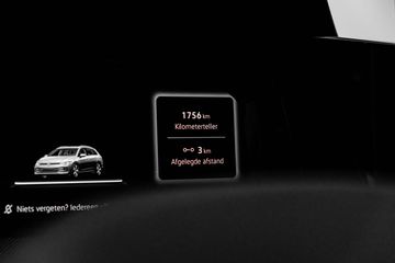 Voertuigafbeelding 37