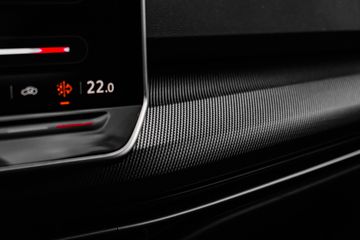 Voertuigafbeelding 38