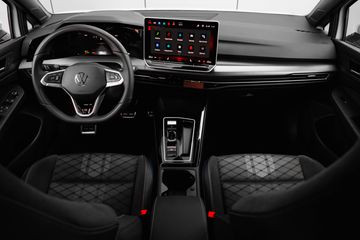 Voertuigafbeelding 7