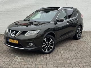 Voertuigafbeelding 31