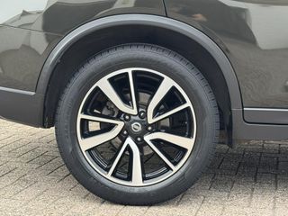 Voertuigafbeelding 32