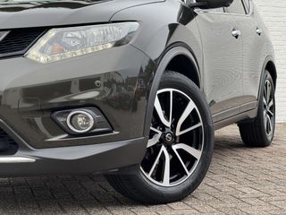 Voertuigafbeelding 35