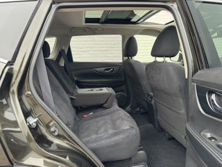 Voertuigafbeelding 36