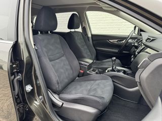 Voertuigafbeelding 37