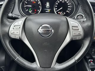 Voertuigafbeelding 38