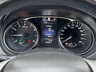 Voertuigafbeelding 39