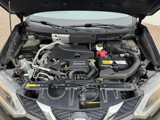 Voertuigafbeelding 40