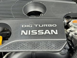 Voertuigafbeelding 41