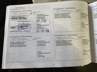 Voertuigafbeelding 42