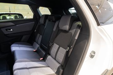 Voertuigafbeelding 10