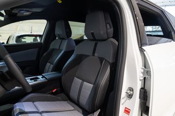 Voertuigafbeelding 11