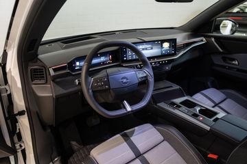 Voertuigafbeelding 12