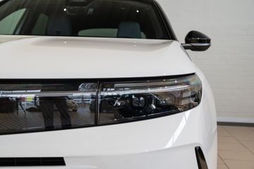 Voertuigafbeelding 2