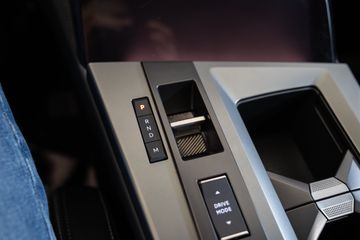 Voertuigafbeelding 25