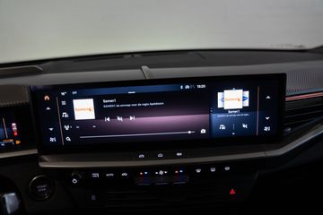 Voertuigafbeelding 30