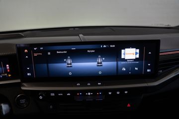 Voertuigafbeelding 31