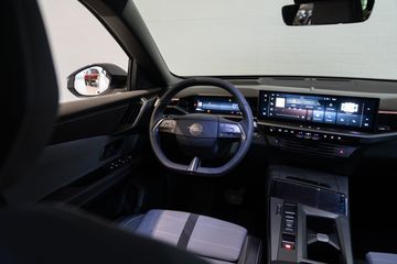 Voertuigafbeelding 36