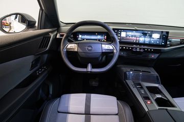 Voertuigafbeelding 37