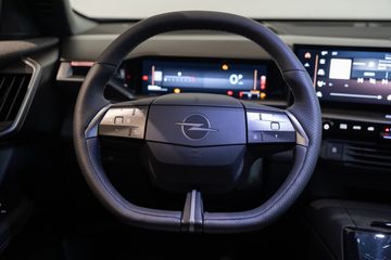 Voertuigafbeelding 38