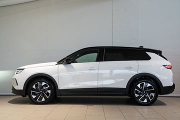 Voertuigafbeelding 4