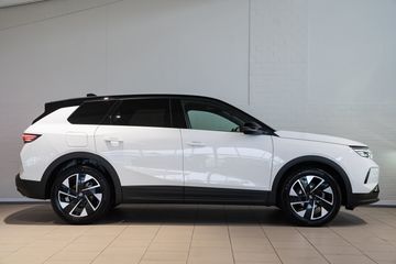 Voertuigafbeelding 5