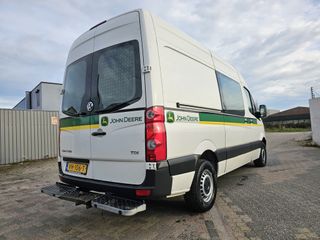 Voertuigafbeelding 10