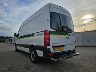 Voertuigafbeelding 11