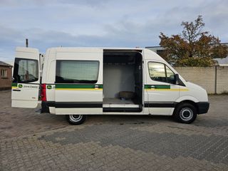 Voertuigafbeelding 13