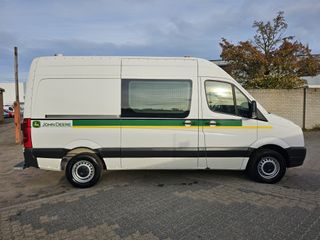 Voertuigafbeelding 5