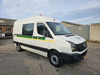 Voertuigafbeelding 6