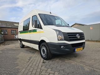 Voertuigafbeelding 9