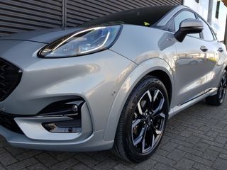 Voertuigafbeelding 14