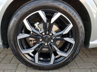 Voertuigafbeelding 15