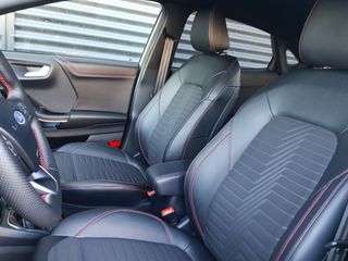 Voertuigafbeelding 19