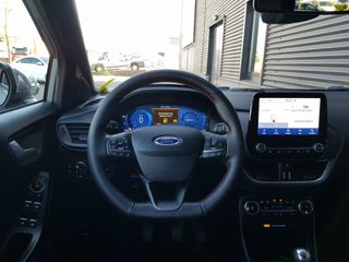 Voertuigafbeelding 21