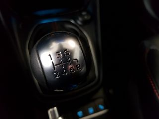 Voertuigafbeelding 24