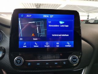 Voertuigafbeelding 25