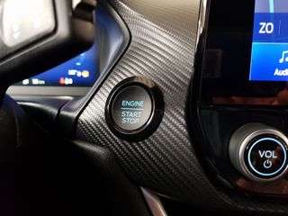 Voertuigafbeelding 26