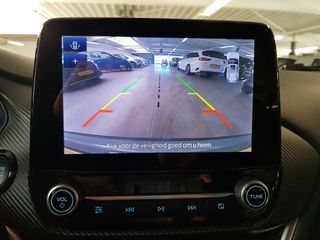 Voertuigafbeelding 33