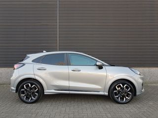 Voertuigafbeelding 37