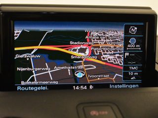 Voertuigafbeelding 13