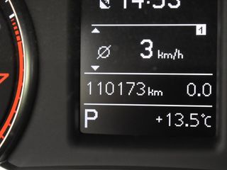 Voertuigafbeelding 9