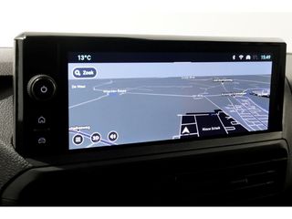 Voertuigafbeelding 12