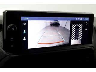 Voertuigafbeelding 13